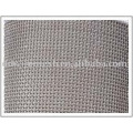 square wire mesh